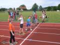 gal/2013/05 Atletika Stribro/_thb_P1150010.JPG